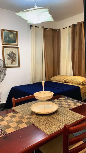 Hotel Manaya Bed & Breakfast cazare Punta Cana