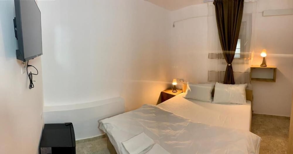 Hostel Jaz
