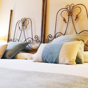 Hotel Hotel Alborán Algeciras cazare Algeciras