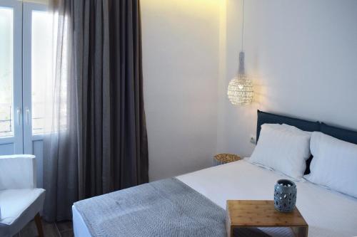 Hotel Meltemi By Manthos Hotels
