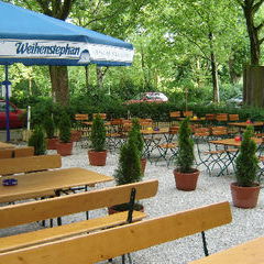 Hotel Enjoy Hotel Berlin City Messe cazare Berlin