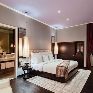 Hotel Hotel Zoo Berlin cazare Berlin