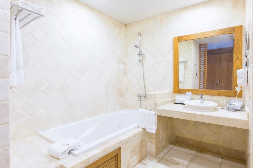 Hotel Sunscape Coco Punta Cana