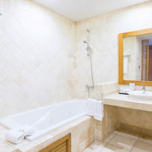 Hotel Sunscape Coco Punta Cana cazare Punta Cana