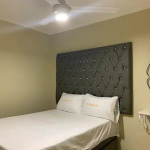 Sejur Glamour Hotel vacanta La Romana