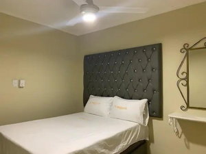 Hotel Glamour Hotel cazare La Romana