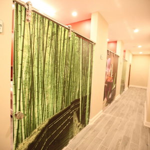 Hotel Koklu Suit Otel cazare Denizli