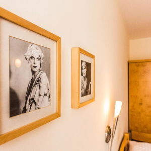 Hotel Hotel Set cazare Bratislava