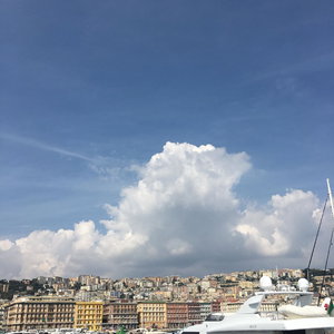 Sejur Mascalzone Latino Luxury Rooms vacanta Napoli