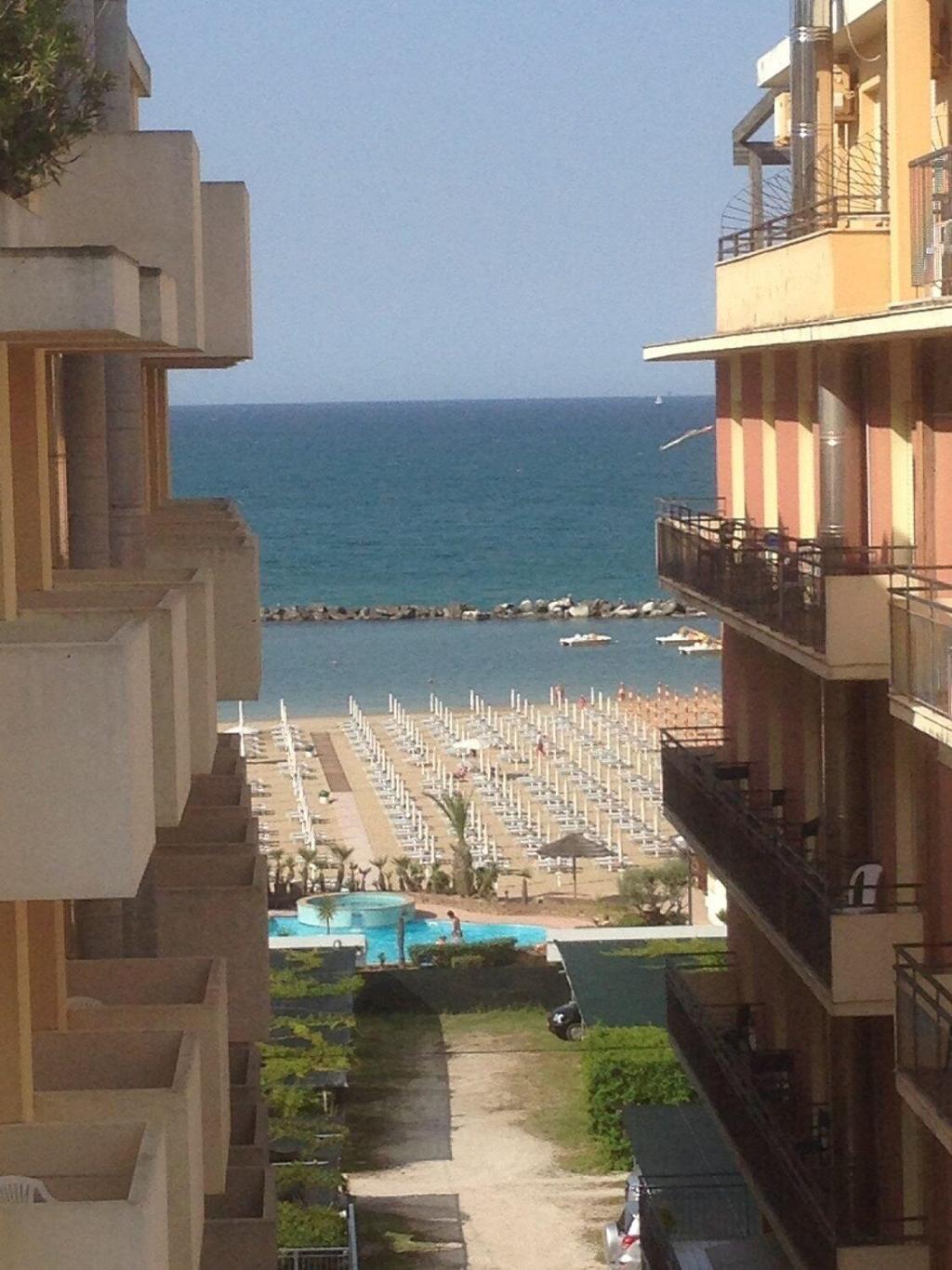 Hotel Hotel Nautilus