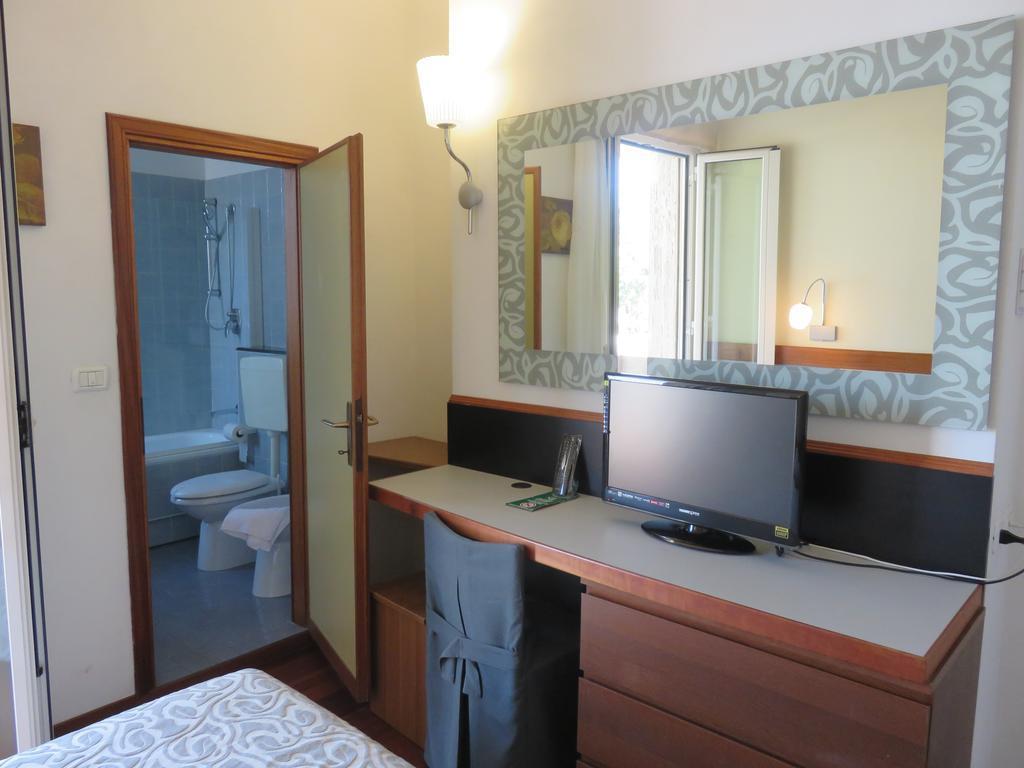 Hotel Hotel Alexander