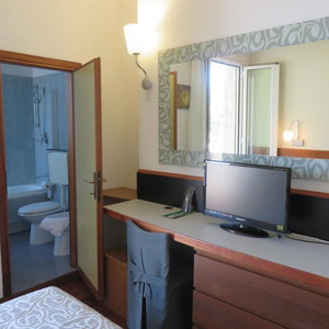 Hotel Hotel Alexander cazare Cattolica