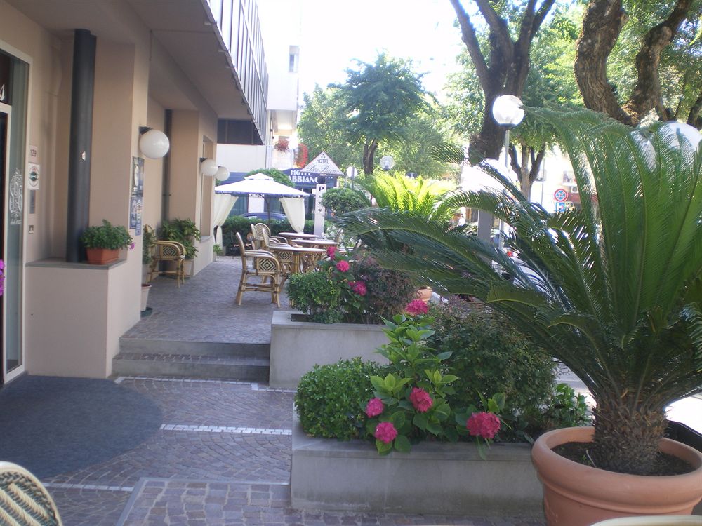 Hotel Hotel Des Bains