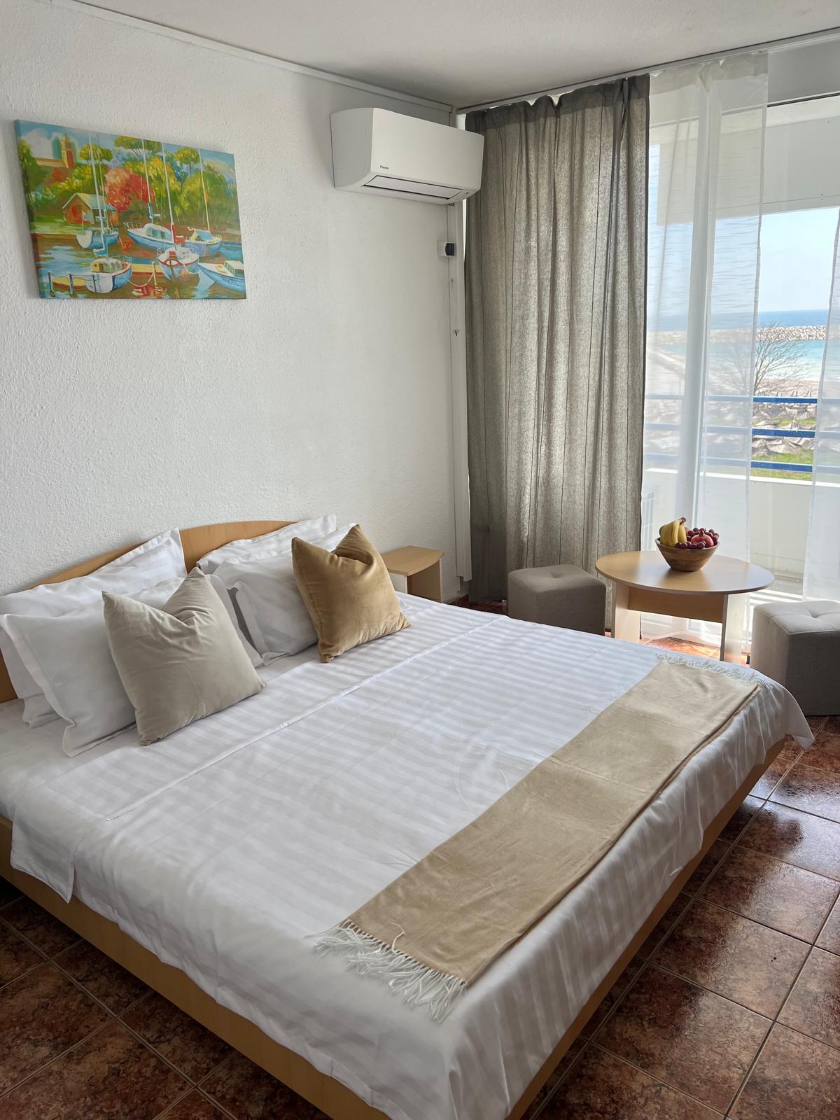 Hotel Cerna