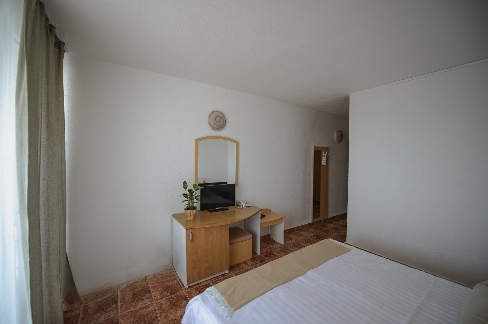 Hotel Cerna