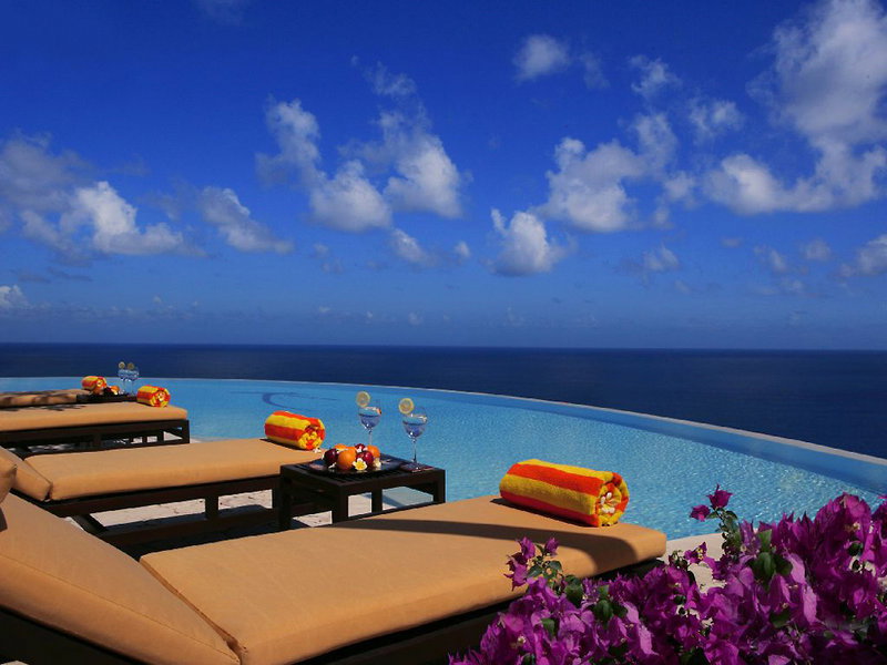 Hotel Karma Kandara