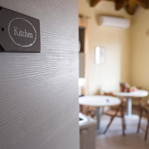 Hotel B&B Pinarina cazare Lamezia Terme