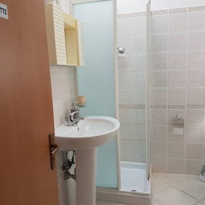 Hotel B&B Magna Grecia cazare Lamezia Terme