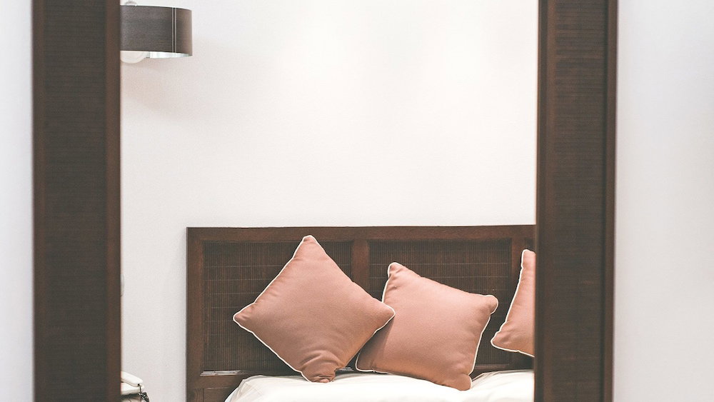 Hotel Il Cantagalli