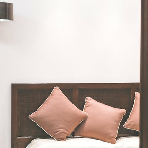Hotel Il Cantagalli cazare Lamezia Terme