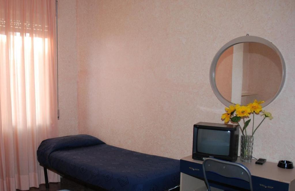 Hotel Piccolo Hotel