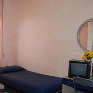 Hotel Piccolo Hotel cazare Lamezia Terme