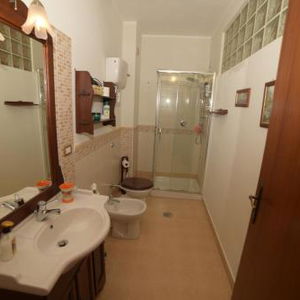 Hotel B&B Lamezia Terme cazare Lamezia Terme