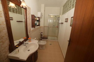 Hotel B&B Lamezia Terme cazare Lamezia Terme