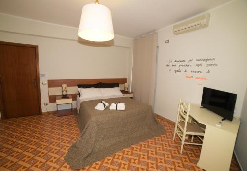 B&B Lamezia Terme