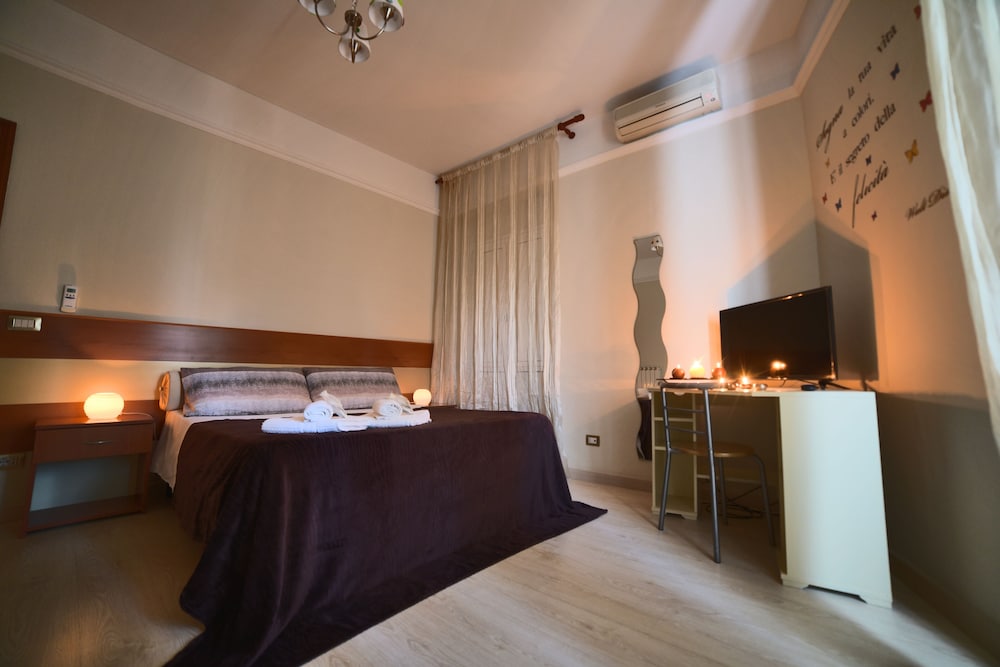 B&B Lamezia Terme