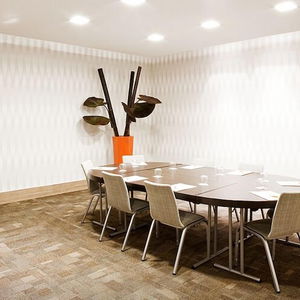 Hotel T Lamezia cazare Lamezia Terme