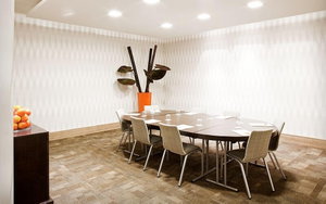 Hotel T Lamezia cazare Lamezia Terme