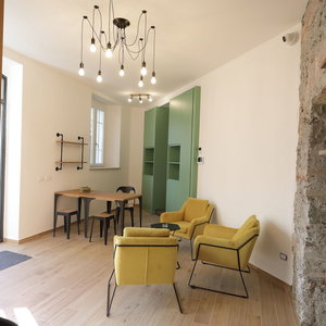 Hotel Il Canto Di Ligea cazare Lamezia Terme