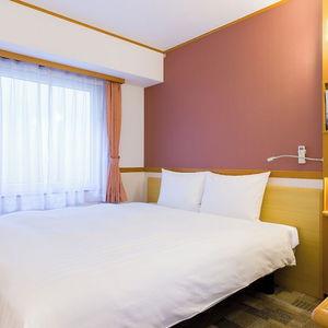 Hotel Toyoko Inn Tokyo Machida-Eki Odakyu-Sen Higashi-Guchi cazare Machida