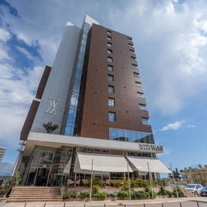 Sejur City Apartments 2 vacanta Budva