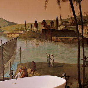 Hotel La Zoologie cazare Bordeaux