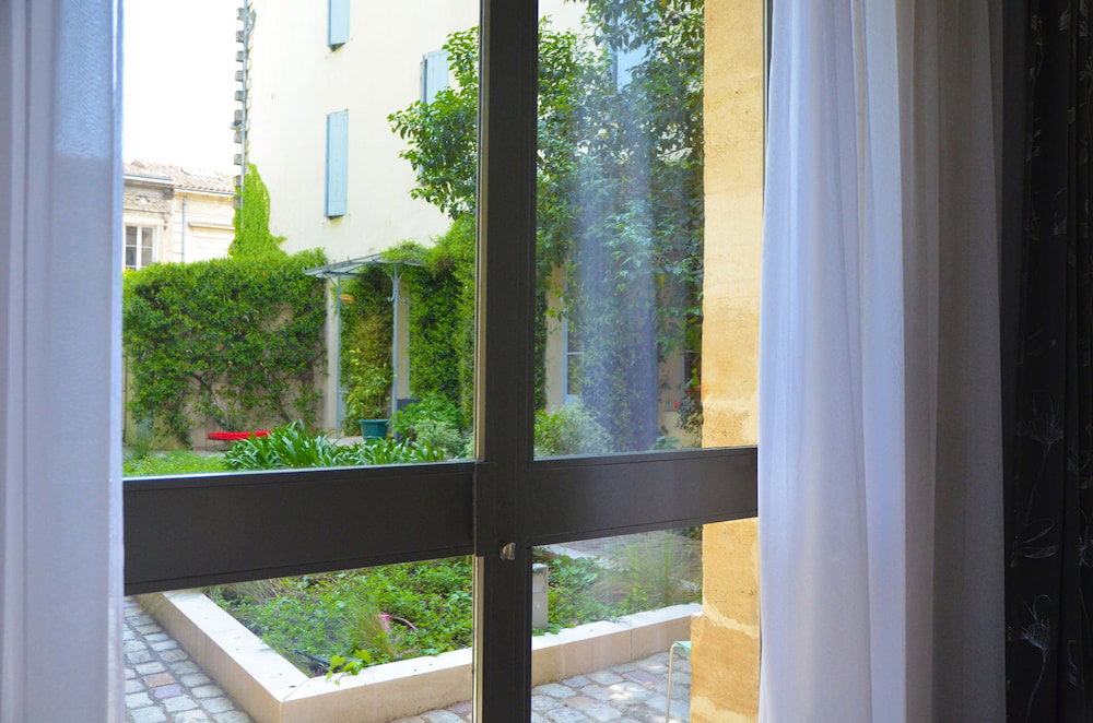 Hotel La Maison Bordeaux