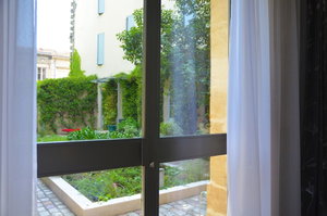 Hotel La Maison Bordeaux cazare Bordeaux