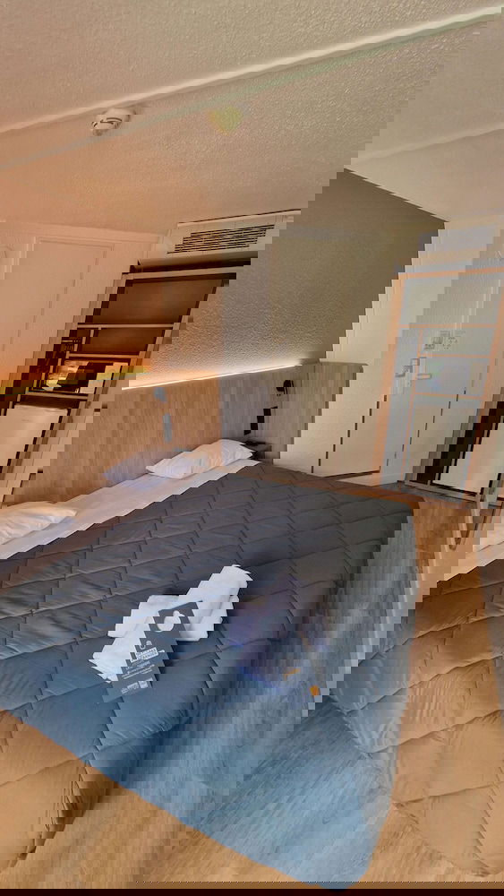 Hotel Premiere Classe Bordeaux Est Lormont