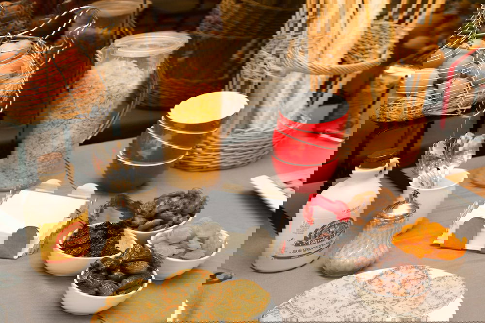 Hotel Brit Hotel Bordeaux Airport Le Soretel