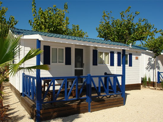 Hotel La Marina Resort