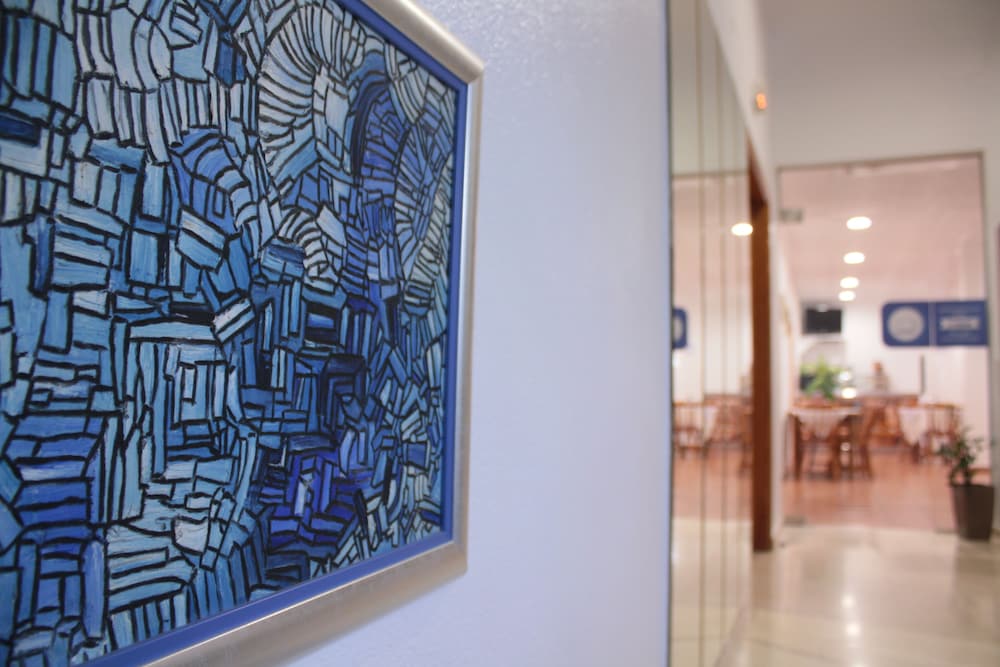 Hotel Pensimar Hostal