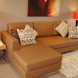 Hotel Brentwood Hotel cazare Wellington