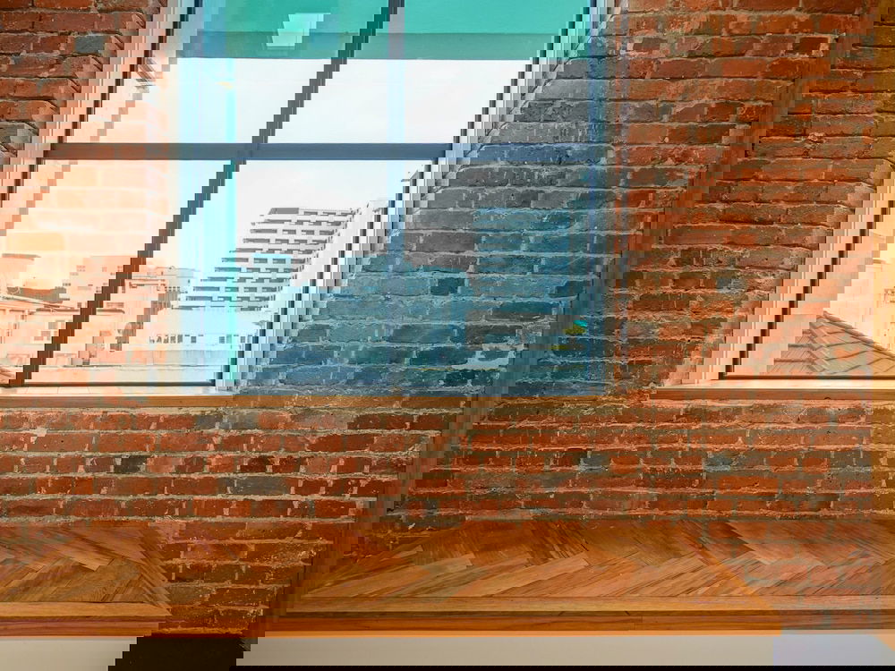 Hotel The Marion Hostel