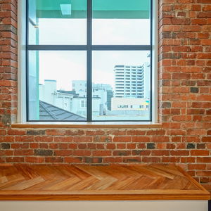 Hotel The Marion Hostel cazare Wellington