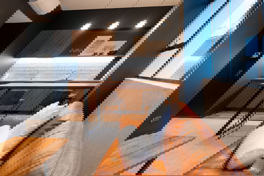 Hotel The Cobbler Hotel