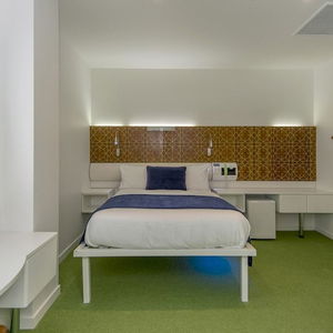 Hotel All Seasons Cashel St cazare Christchurch