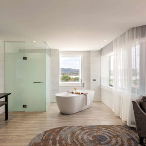 Hotel Hotel Pullman Rotorua cazare Rotorua