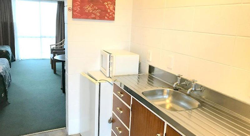 Hotel Green View Hotels