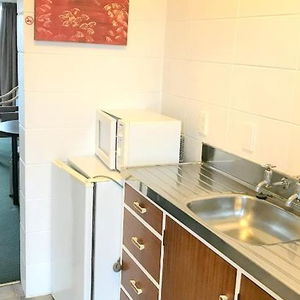 Hotel Green View Hotels cazare Rotorua